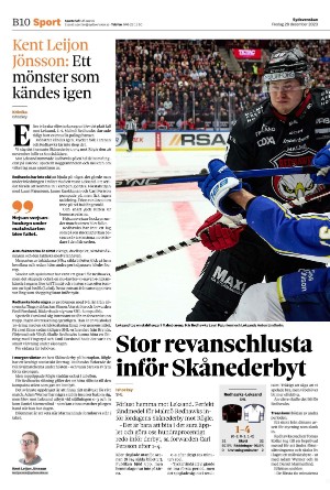 sydsvenskadagbladet_lund_b-20231229_000_00_00_010.pdf
