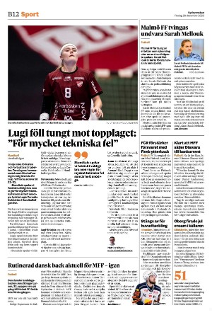 sydsvenskadagbladet_lund_b-20231229_000_00_00_012.pdf