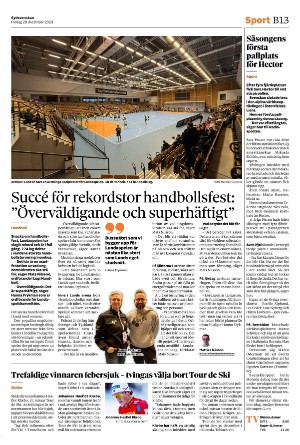 sydsvenskadagbladet_lund_b-20231229_000_00_00_013.pdf