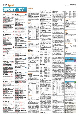 sydsvenskadagbladet_lund_b-20231229_000_00_00_014.pdf