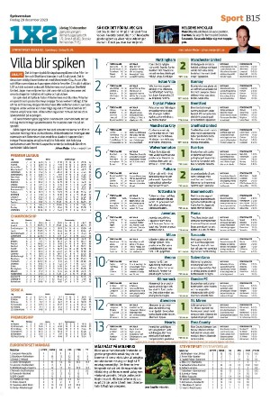 sydsvenskadagbladet_lund_b-20231229_000_00_00_015.pdf
