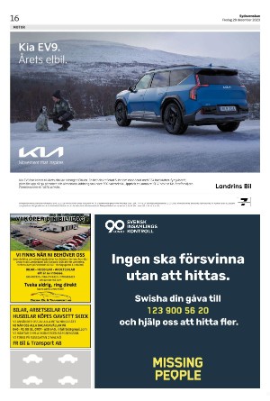 sydsvenskadagbladet_lund_b-20231229_000_00_00_016.pdf