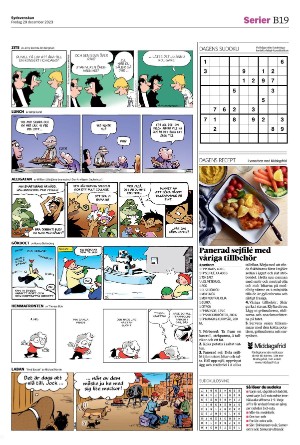 sydsvenskadagbladet_lund_b-20231229_000_00_00_019.pdf