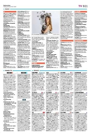 sydsvenskadagbladet_lund_b-20231229_000_00_00_021.pdf
