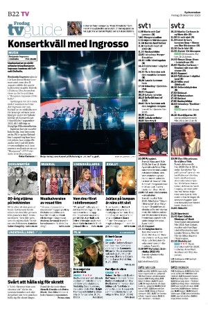 sydsvenskadagbladet_lund_b-20231229_000_00_00_022.pdf