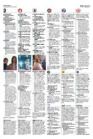 sydsvenskadagbladet_lund_b-20231229_000_00_00_023.pdf