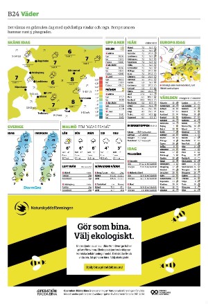 sydsvenskadagbladet_lund_b-20231229_000_00_00_024.pdf