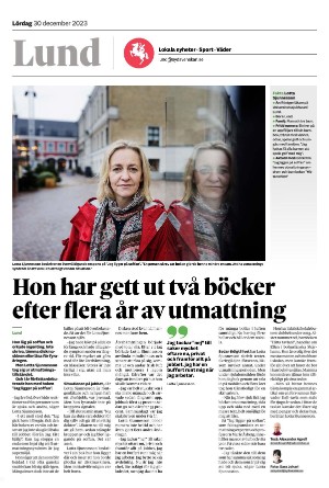 sydsvenskadagbladet_lund_b-20231230_000_00_00.pdf