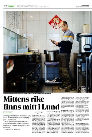 sydsvenskadagbladet_lund_b-20231230_000_00_00_002.pdf