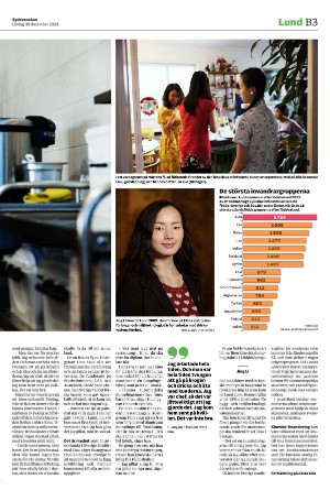 sydsvenskadagbladet_lund_b-20231230_000_00_00_003.pdf