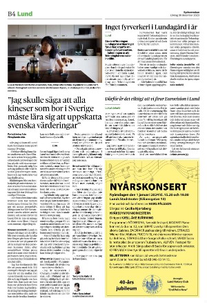 sydsvenskadagbladet_lund_b-20231230_000_00_00_004.pdf