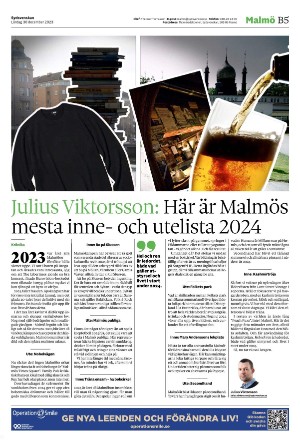 sydsvenskadagbladet_lund_b-20231230_000_00_00_005.pdf