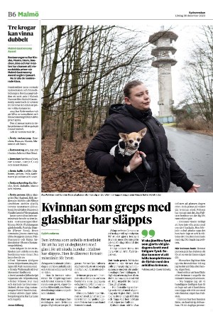 sydsvenskadagbladet_lund_b-20231230_000_00_00_006.pdf