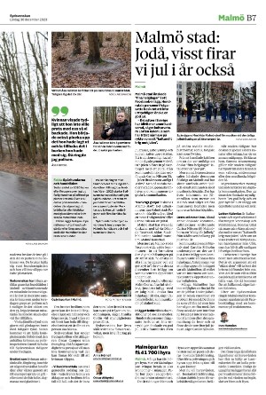 sydsvenskadagbladet_lund_b-20231230_000_00_00_007.pdf