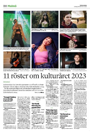 sydsvenskadagbladet_lund_b-20231230_000_00_00_008.pdf