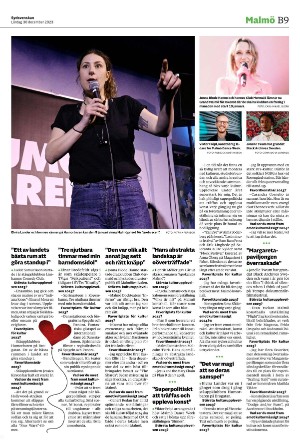 sydsvenskadagbladet_lund_b-20231230_000_00_00_009.pdf