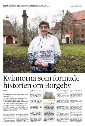 sydsvenskadagbladet_lund_b-20231230_000_00_00_010.pdf