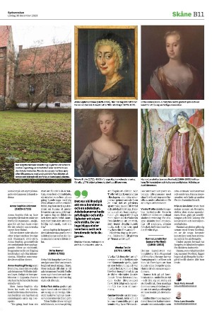 sydsvenskadagbladet_lund_b-20231230_000_00_00_011.pdf