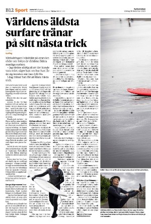 sydsvenskadagbladet_lund_b-20231230_000_00_00_012.pdf