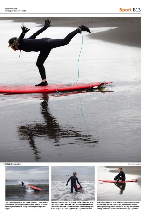 sydsvenskadagbladet_lund_b-20231230_000_00_00_013.pdf