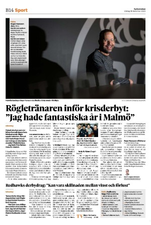 sydsvenskadagbladet_lund_b-20231230_000_00_00_014.pdf