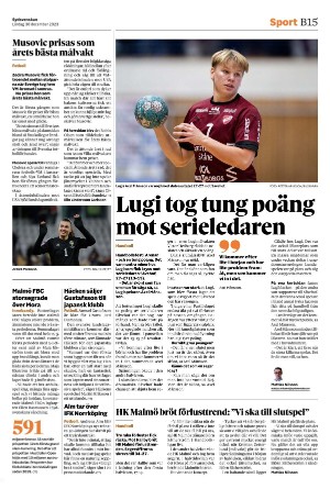 sydsvenskadagbladet_lund_b-20231230_000_00_00_015.pdf