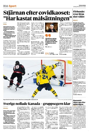sydsvenskadagbladet_lund_b-20231230_000_00_00_016.pdf