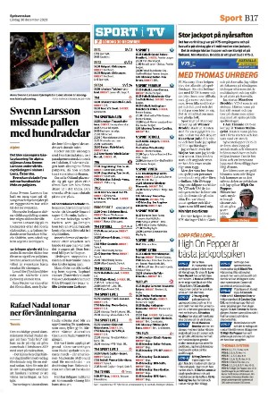 sydsvenskadagbladet_lund_b-20231230_000_00_00_017.pdf