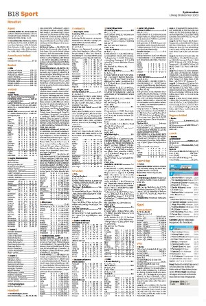 sydsvenskadagbladet_lund_b-20231230_000_00_00_018.pdf