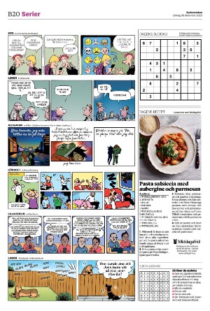 sydsvenskadagbladet_lund_b-20231230_000_00_00_020.pdf