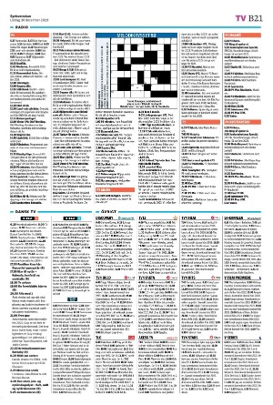 sydsvenskadagbladet_lund_b-20231230_000_00_00_021.pdf