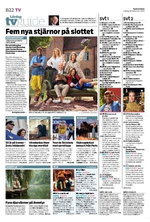 sydsvenskadagbladet_lund_b-20231230_000_00_00_022.pdf