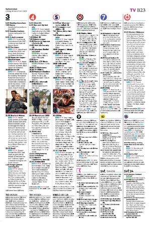 sydsvenskadagbladet_lund_b-20231230_000_00_00_023.pdf