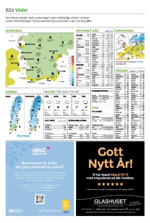 sydsvenskadagbladet_lund_b-20231230_000_00_00_024.pdf