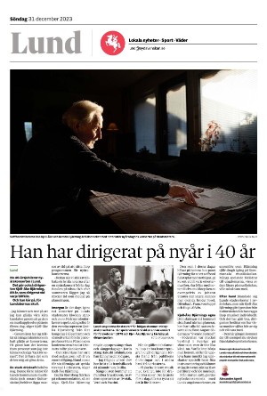sydsvenskadagbladet_lund_b-20231231_000_00_00.pdf
