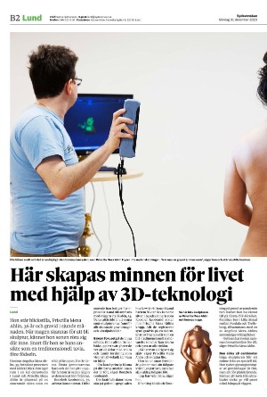 sydsvenskadagbladet_lund_b-20231231_000_00_00_002.pdf
