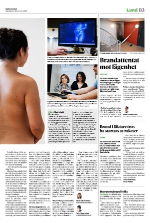 sydsvenskadagbladet_lund_b-20231231_000_00_00_003.pdf