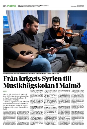 sydsvenskadagbladet_lund_b-20231231_000_00_00_004.pdf