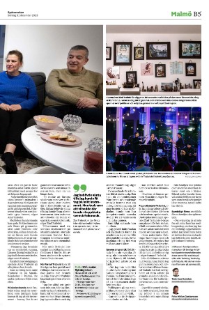 sydsvenskadagbladet_lund_b-20231231_000_00_00_005.pdf