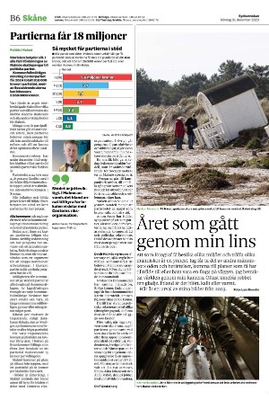 sydsvenskadagbladet_lund_b-20231231_000_00_00_006.pdf