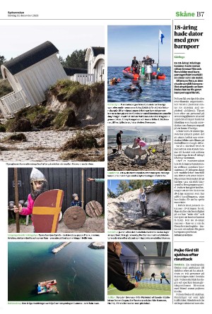 sydsvenskadagbladet_lund_b-20231231_000_00_00_007.pdf