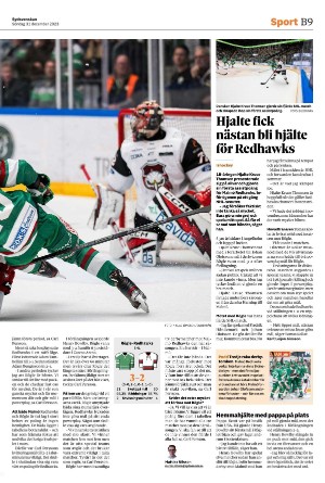 sydsvenskadagbladet_lund_b-20231231_000_00_00_009.pdf