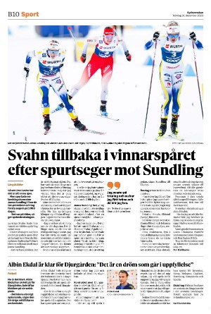 sydsvenskadagbladet_lund_b-20231231_000_00_00_010.pdf