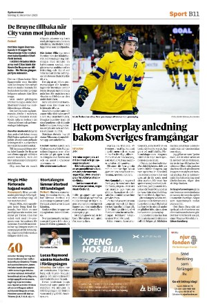 sydsvenskadagbladet_lund_b-20231231_000_00_00_011.pdf