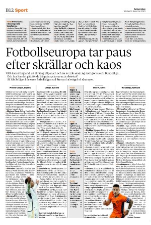 sydsvenskadagbladet_lund_b-20231231_000_00_00_012.pdf