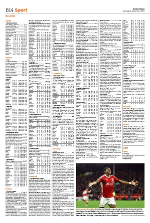 sydsvenskadagbladet_lund_b-20231231_000_00_00_014.pdf