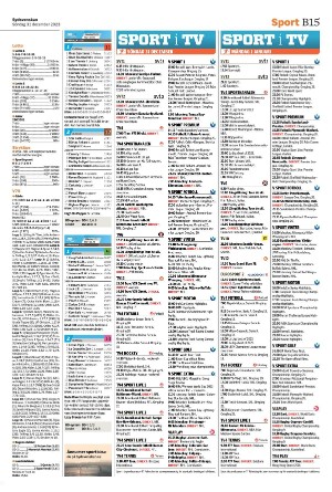 sydsvenskadagbladet_lund_b-20231231_000_00_00_015.pdf