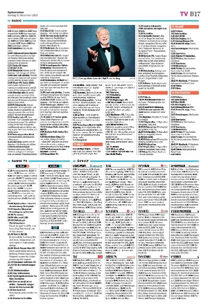 sydsvenskadagbladet_lund_b-20231231_000_00_00_017.pdf