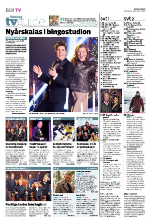 sydsvenskadagbladet_lund_b-20231231_000_00_00_018.pdf