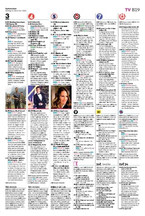 sydsvenskadagbladet_lund_b-20231231_000_00_00_019.pdf